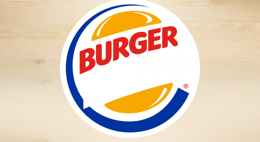 burger-king-belgium-840x460.png