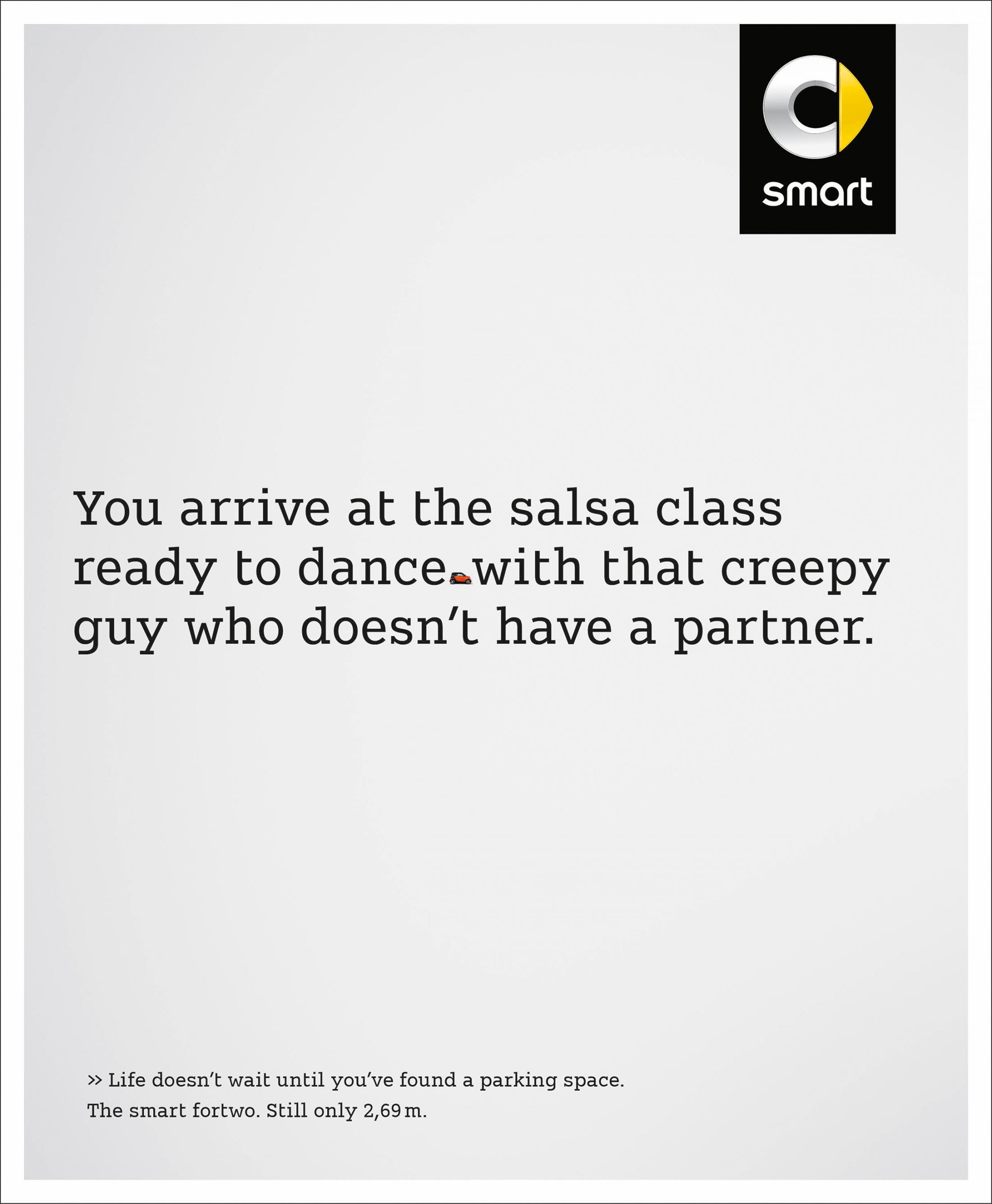1_smart_fullstop_ad_salsa_class_0.jpg