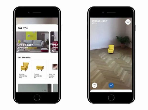 new-ikea-app-lets-you-pre-plan-your-space-with-ar-4-photos-2.jpg