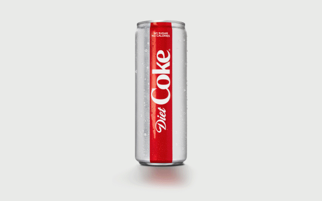 diet-coke-can-group.gif
