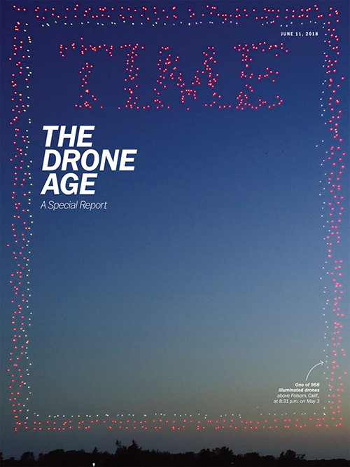 time-cover-the-drone.jpg