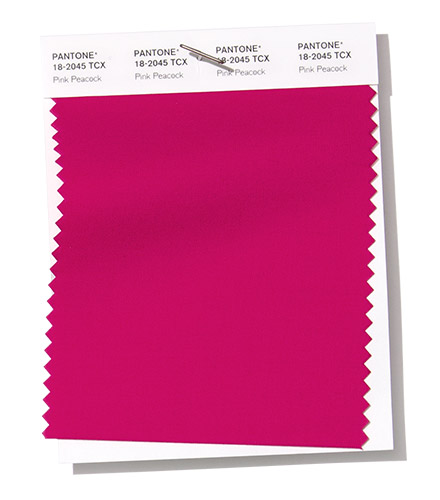 Pantone-Fashion-Color-Trend-Report-New-York-Spring-Summer-2019-Swatch-Pink-Peacock.jpg
