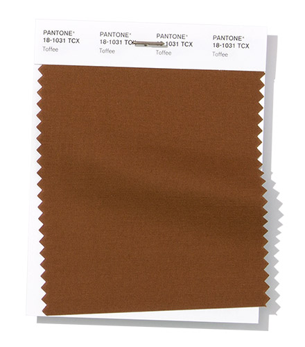 Pantone-Fashion-Color-Trend-Report-New-York-Spring-Summer-2019-Swatch-Toffee.jpg