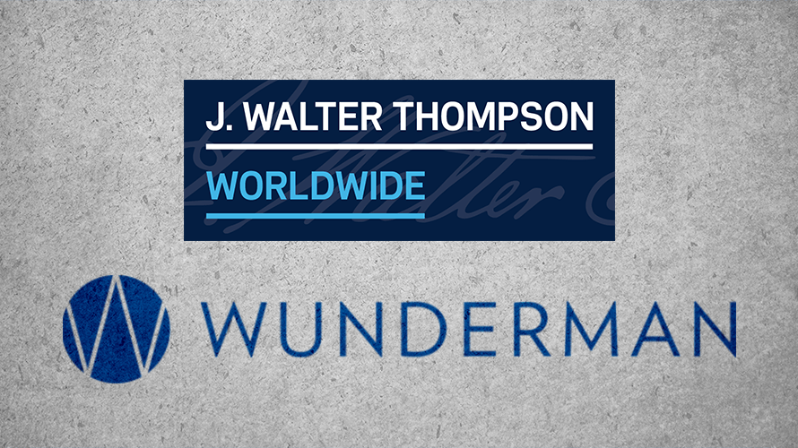 jwt-wonderman-content-2018.png