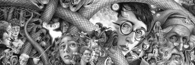 the-new-harry-potter-covers-frombrian-selznick-have-way-too-many-snakes.jpeg