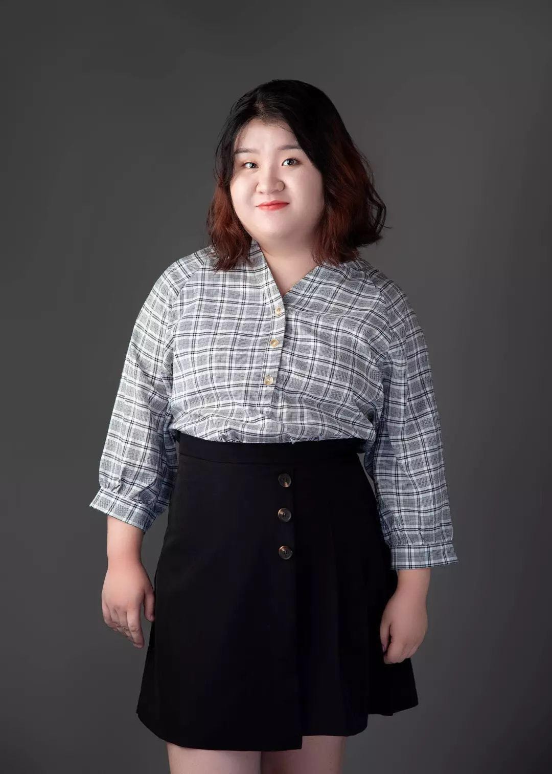 In super-skinny Japan, Naomi Watanabe is chubby and proud - The ...